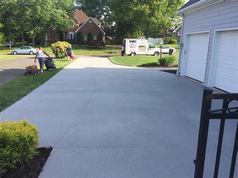 Driveway resurface. Things To Know About Driveway resurface. 